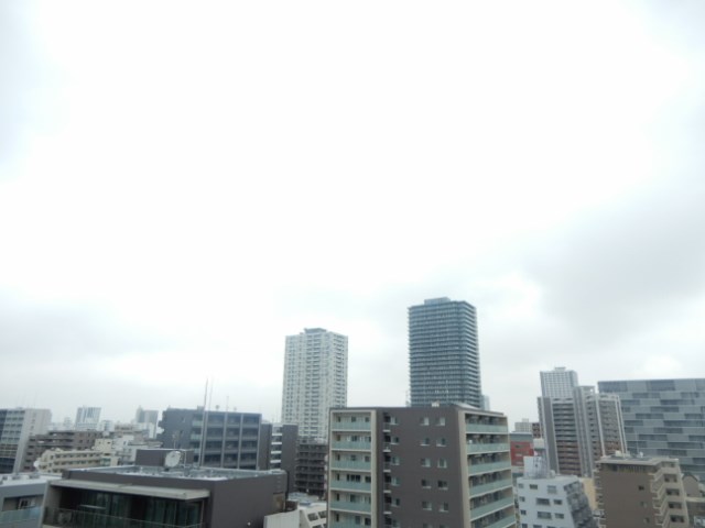 その他9