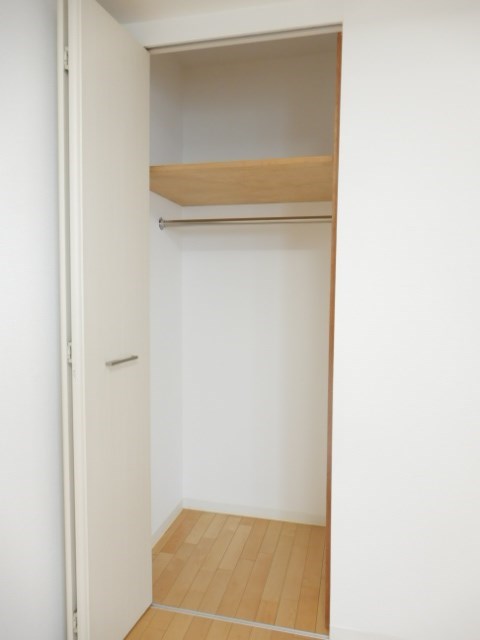 その他10