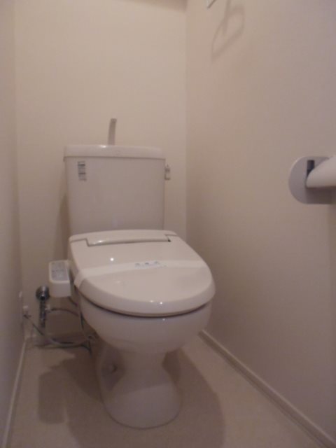 アベニュー大島 その他3