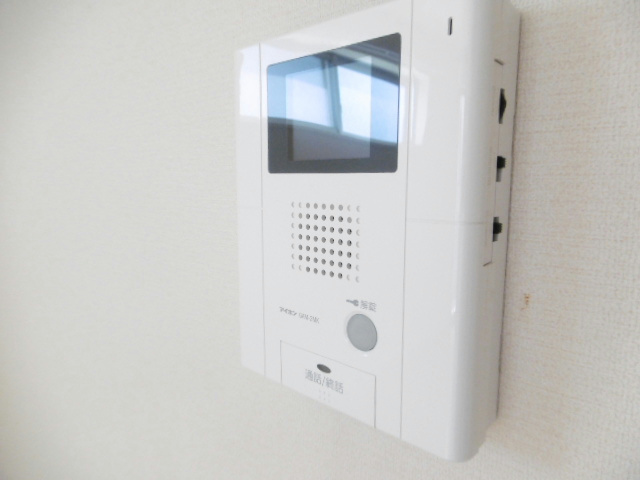 MARUMO COURT Ⅱ その他4