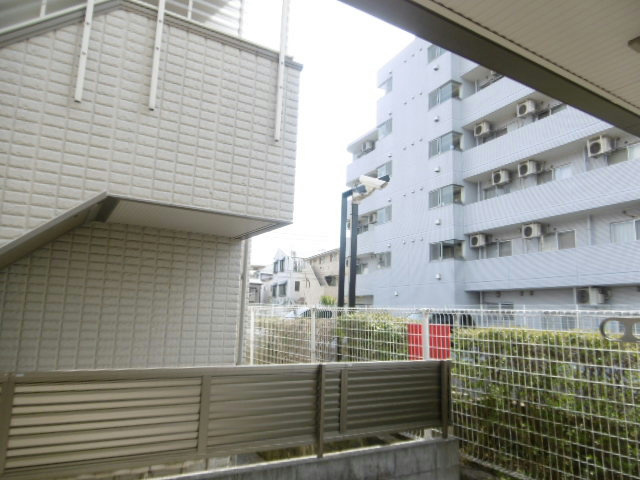 MARUMO COURT Ⅱ その他9