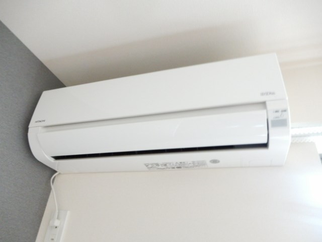 パームツリーハウス その他1