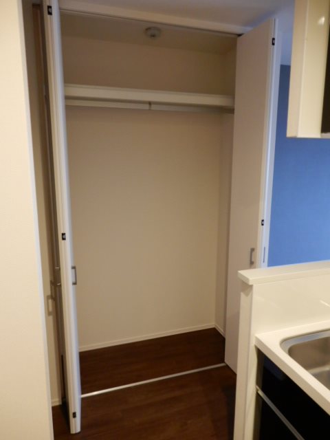 パームツリーハウス その他3