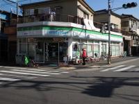 メゾン　プランドール 周辺画像5