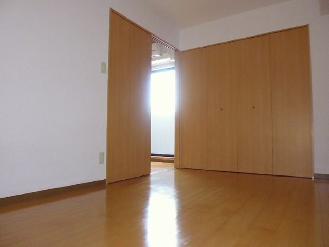 その他10