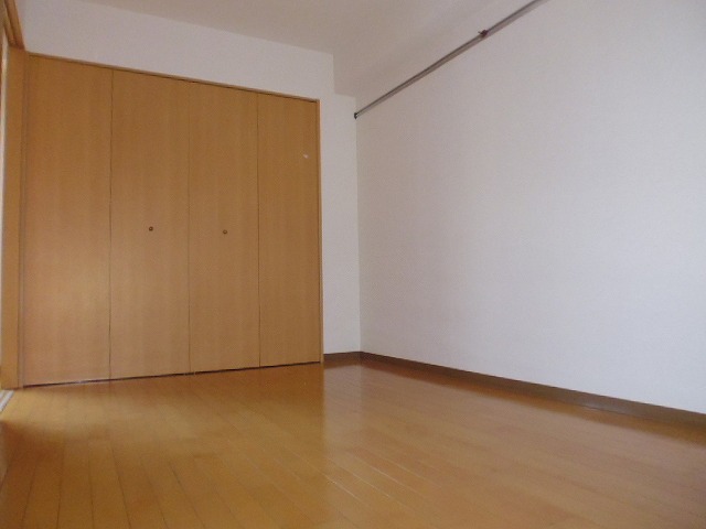 その他11