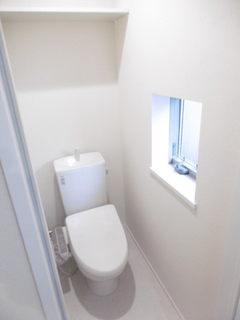 Maison Meteo その他2