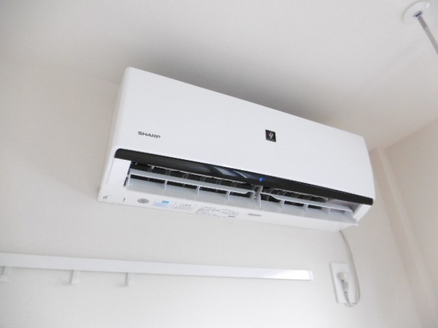 Maison Meteo その他5