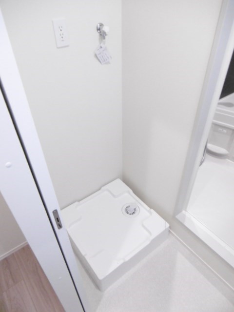 Maison Meteo その他6