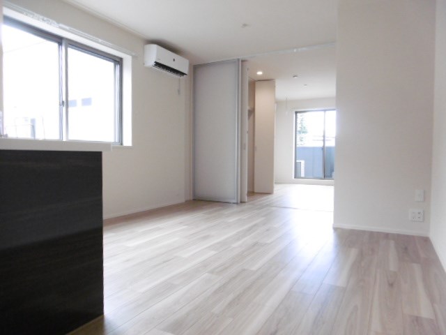 Maison Meteo その他7