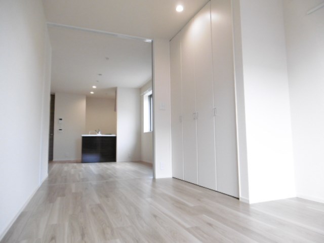 Maison Meteo その他8