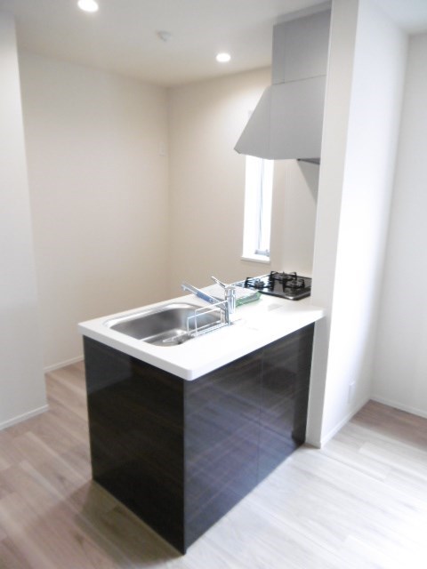 Maison Meteo その他9