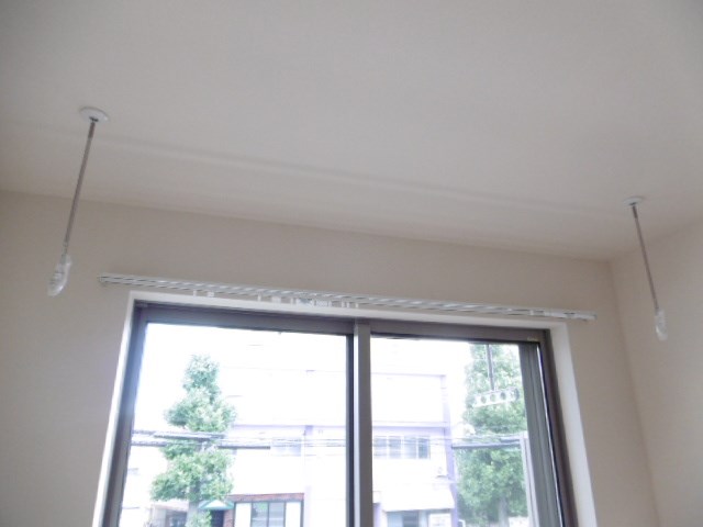 Maison Meteo その他11