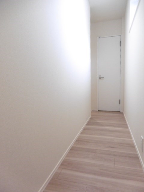 Maison Meteo その他12