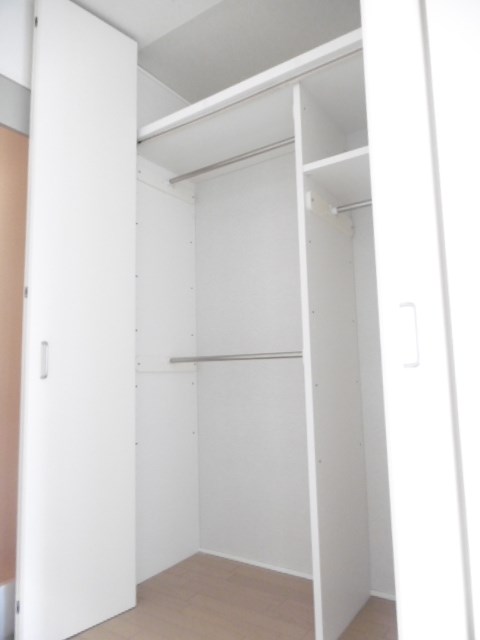 エスポワール川崎 その他3
