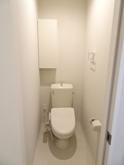 グランベル その他1