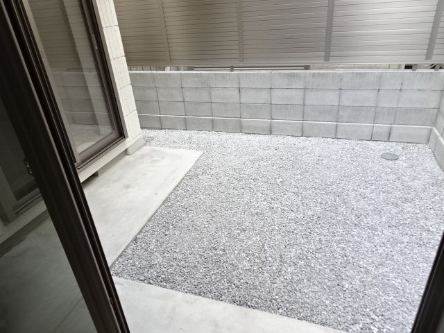 グランベル その他3