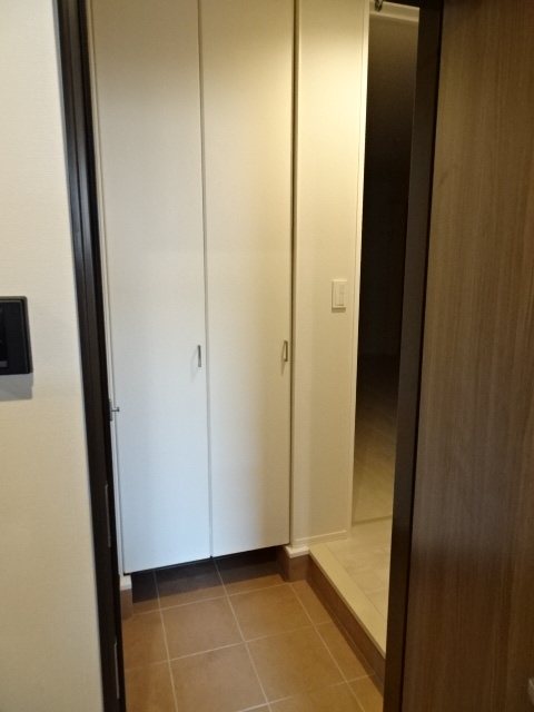 グランベル その他5