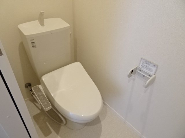 メゾン・クレール その他1