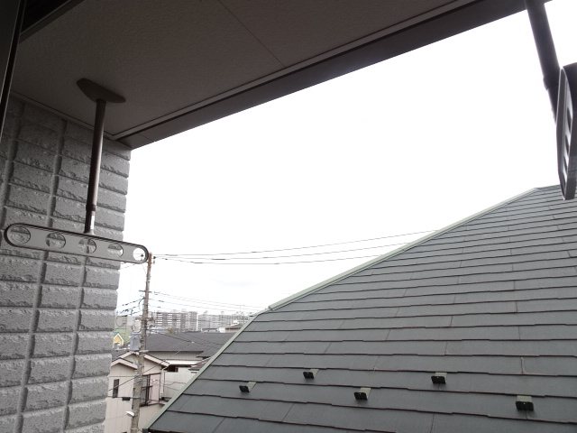 メゾン・クレール その他5