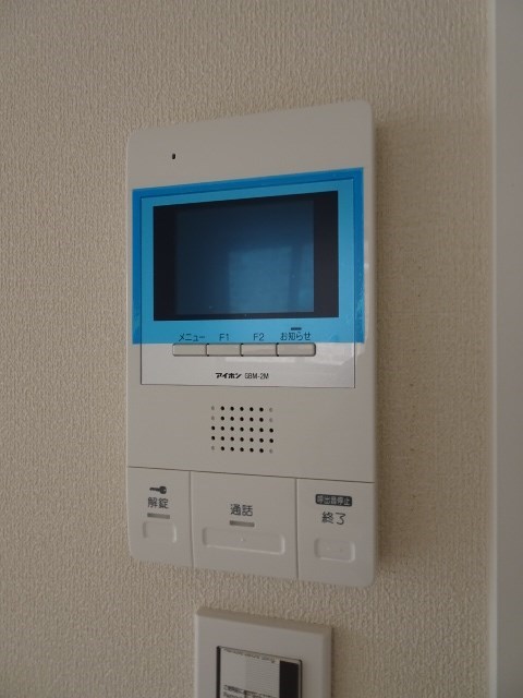 メゾン・クレール その他1