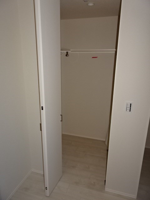 メゾン・クレール その他2