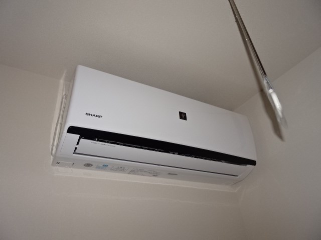 メゾン・クレール その他3