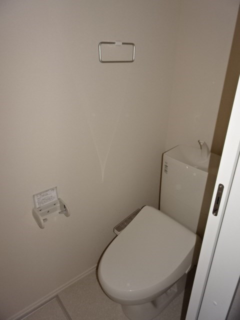 メゾン・クレール その他4