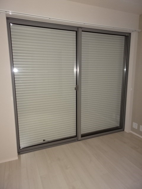 メゾン・クレール その他5