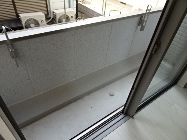 メゾン・クレール その他7