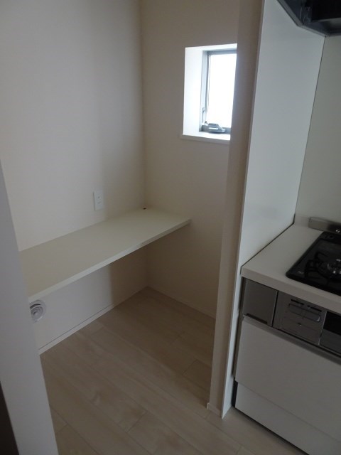 メゾン・クレール その他9