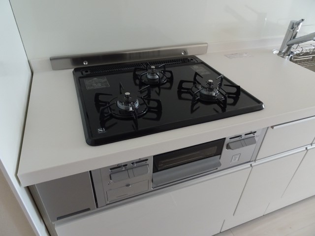 メゾン・クレール その他11