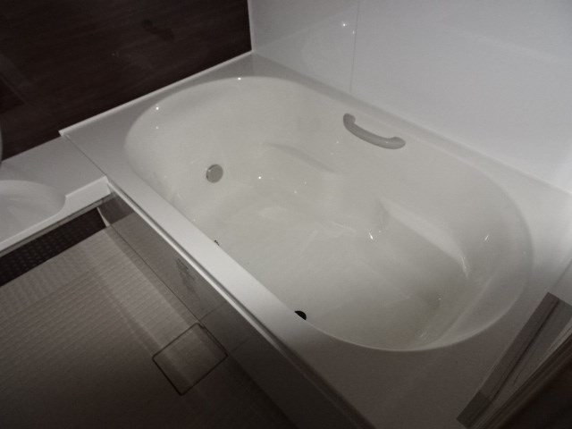 メゾン・クレール その他12