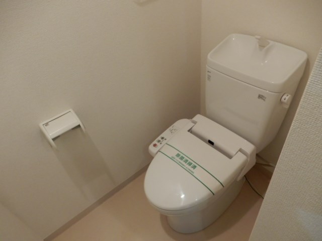 その他3