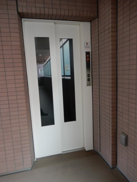 その他外観3