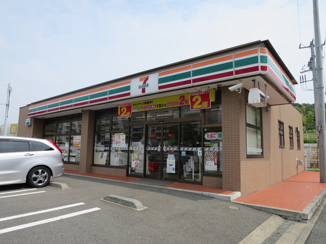 リベルール戸塚 周辺画像1