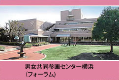 リベルール戸塚 周辺画像4