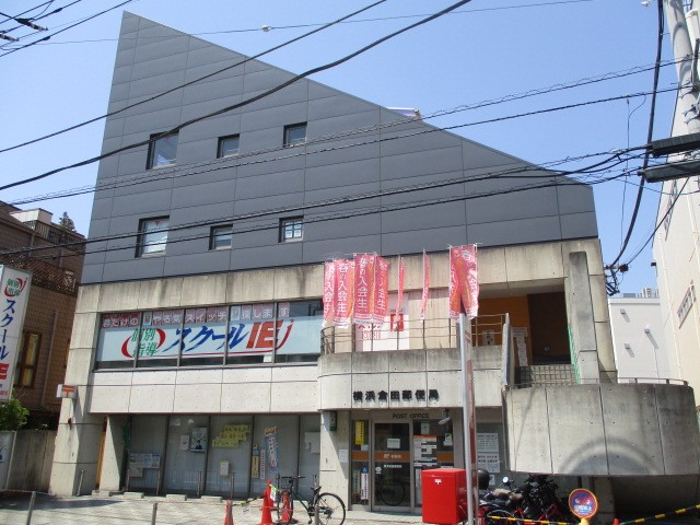 リベルール戸塚 周辺画像6
