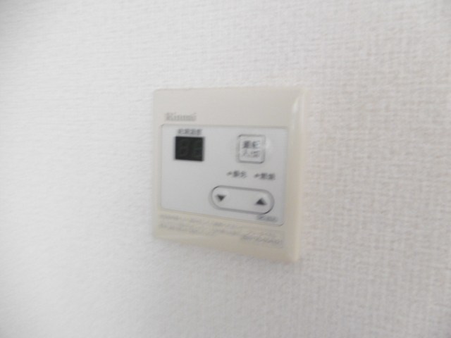 その他3