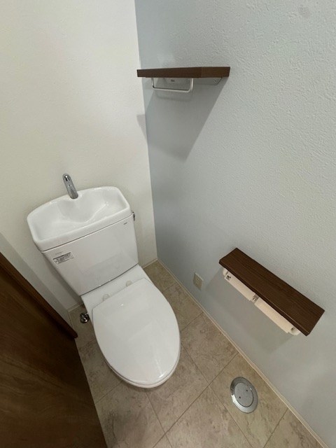 その他1