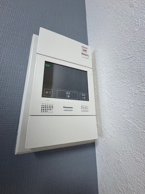 その他4