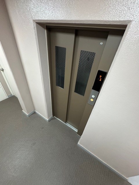 その他外観3
