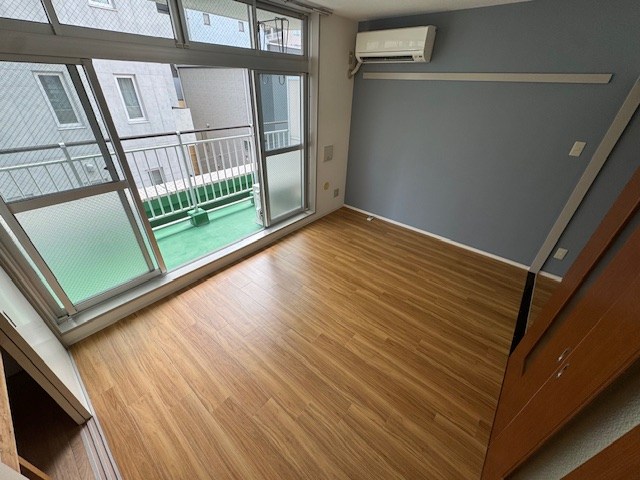その他9