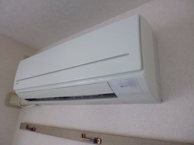その他2
