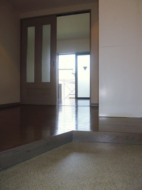 その他3