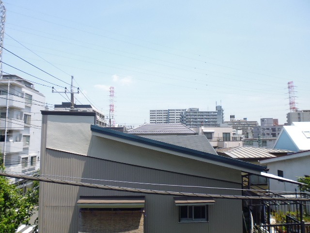 その他6