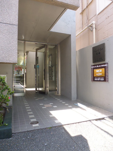その他外観2