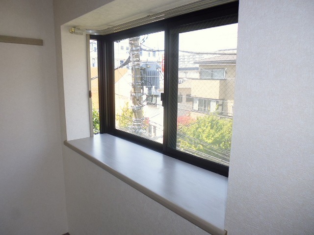 その他8