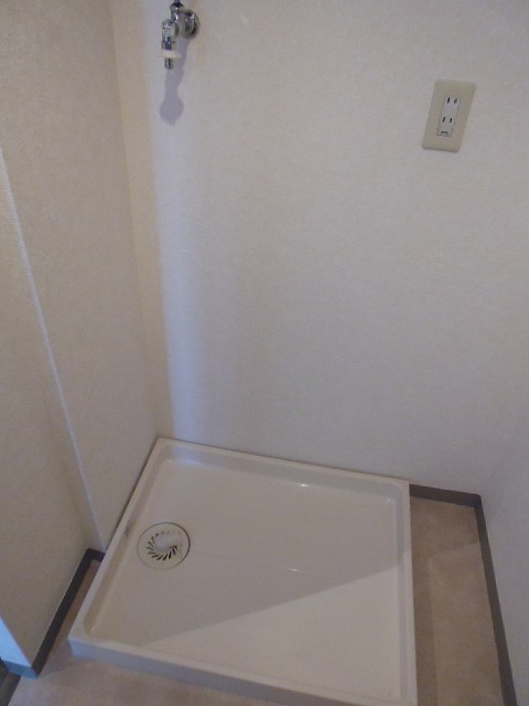その他9