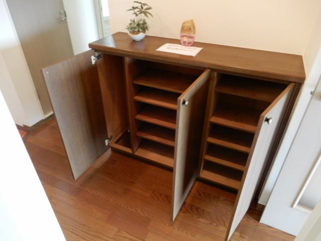 その他8
